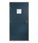 Passage Doors & Frames