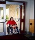Handicap Operators